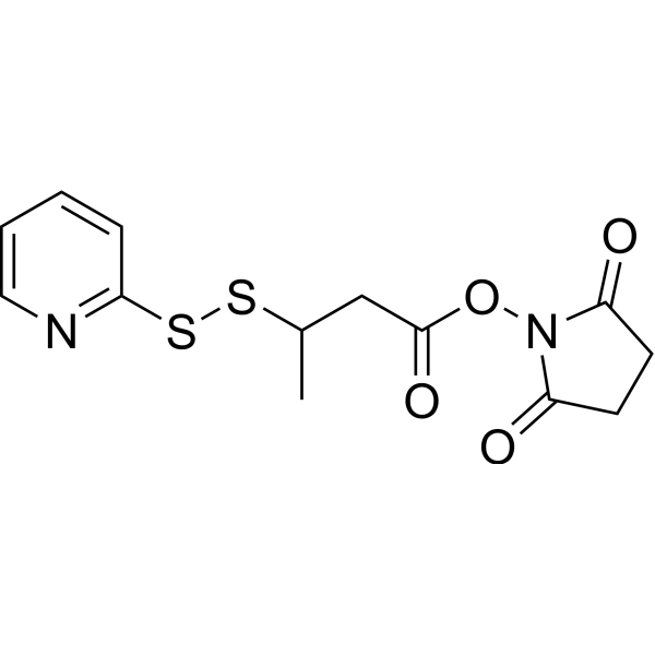 PPC-NHS ester 107348-47-0